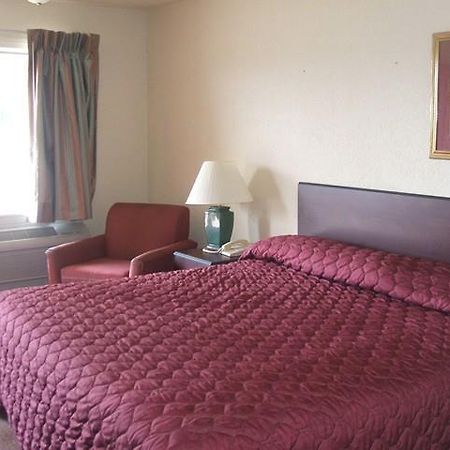 Scottish Inns Jonesboro Ga Room photo