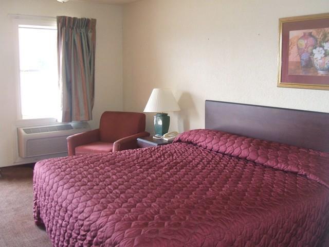 Scottish Inns Jonesboro Ga Room photo