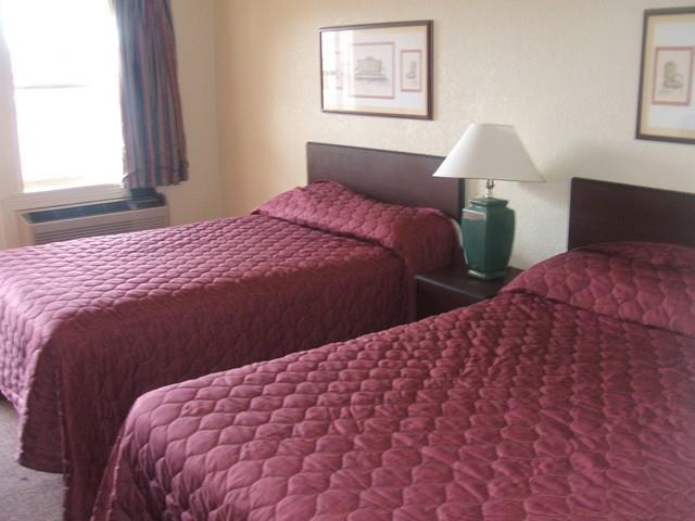 Scottish Inns Jonesboro Ga Room photo